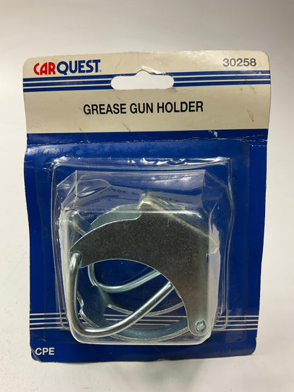 Carquest 30258 Grease Gun Holder - 2-1/4'' OD Barell