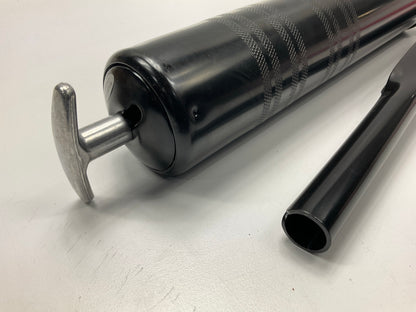 CarQuest 30288 Lever Action Grease Gun, Up To 10,000 PSI