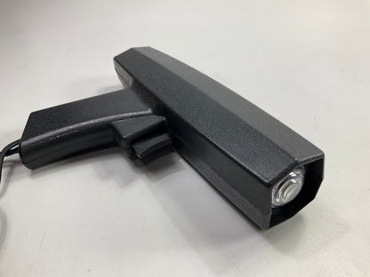 CARQUEST 30377 Inductive Timing Light
