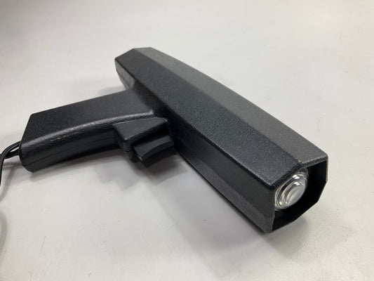 CARQUEST 30377 Inductive Timing Light