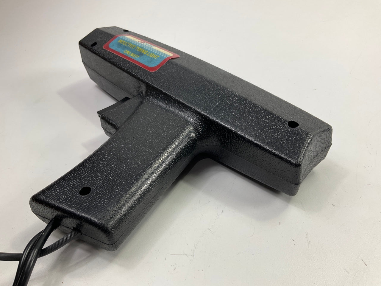 CARQUEST 30377 Inductive Timing Light