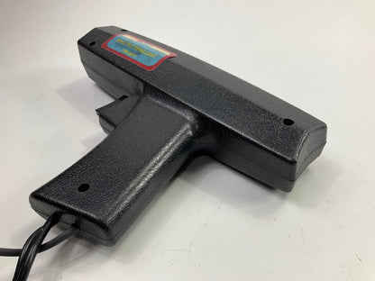 CARQUEST 30377 Inductive Timing Light