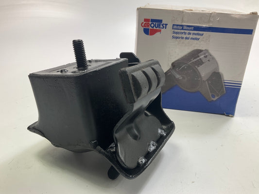 Carquest 31-3616 Rear Left Auto Trans Mount