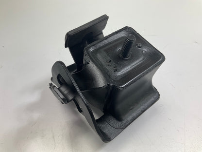 Carquest 31-3616 Rear Left Auto Trans Mount