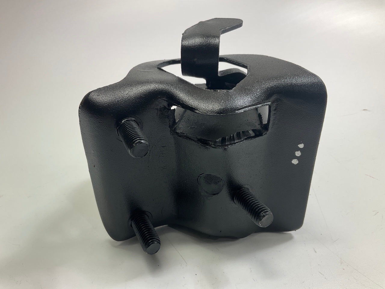 Carquest 31-3616 Rear Left Auto Trans Mount