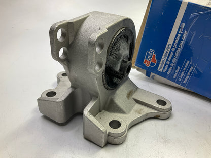 Carquest 31-4612 Engine Motor Mount