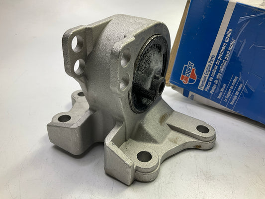 Carquest 31-4612 Engine Motor Mount