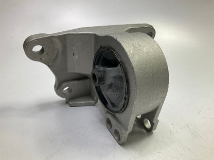 Carquest 31-4612 Engine Motor Mount