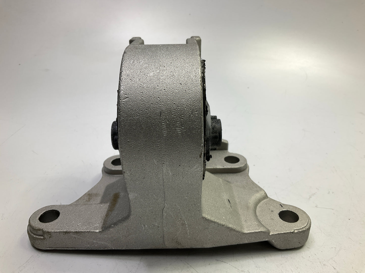 Carquest 31-4612 Engine Motor Mount