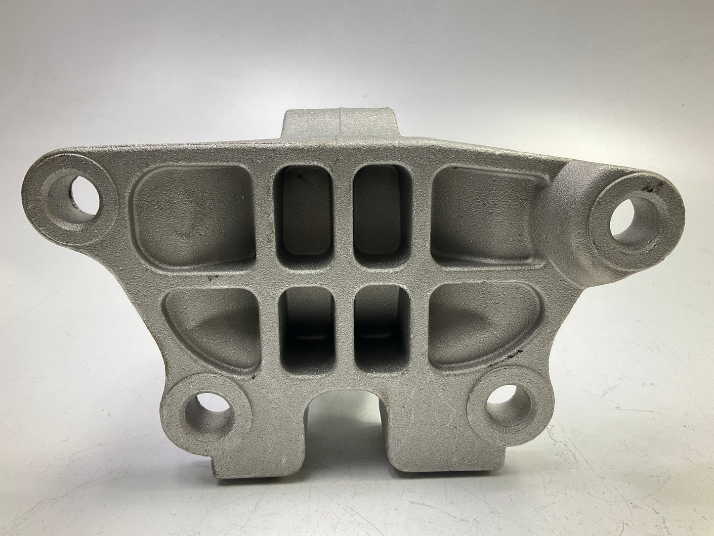 Carquest 31-4612 Engine Motor Mount