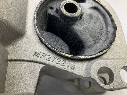 Carquest 31-4612 Engine Motor Mount