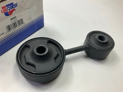 Carquest 31-5306 Engine Torque Damper For 2004-2006 Chrysler Pacifica