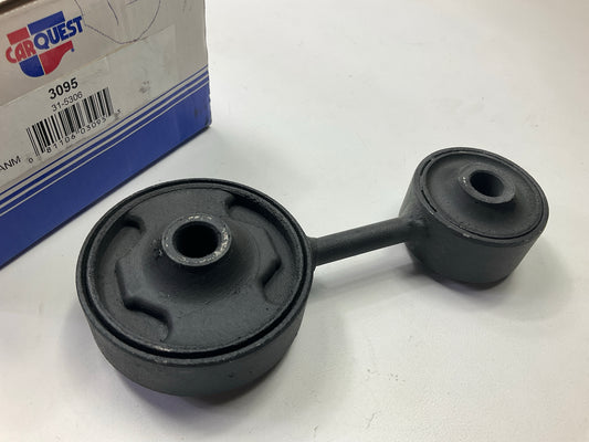 Carquest 31-5306 Engine Torque Damper For 2004-2006 Chrysler Pacifica