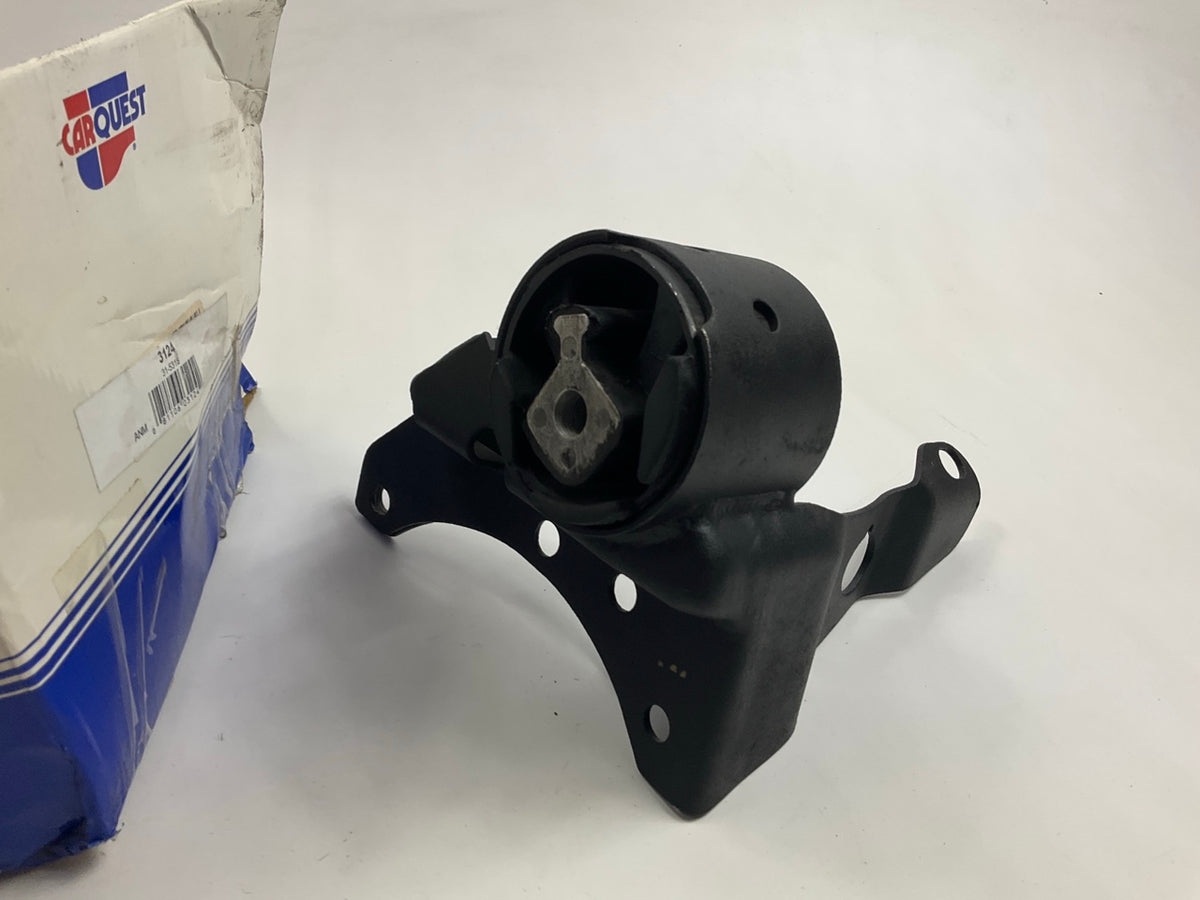 Carquest 31-5318 Automatic Transmission Mount For 2001-2005 Dodge Neon