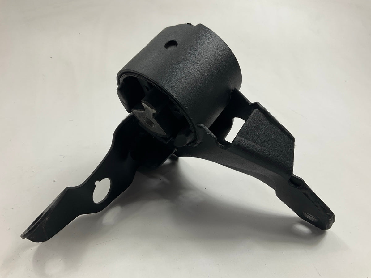 Carquest 31-5318 Automatic Transmission Mount For 2001-2005 Dodge Neon