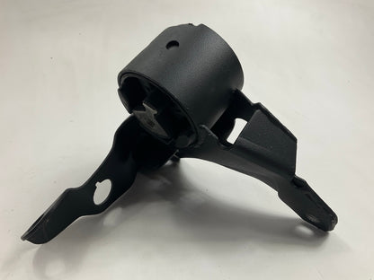 Carquest 31-5318 Automatic Transmission Mount For 2001-2005 Dodge Neon