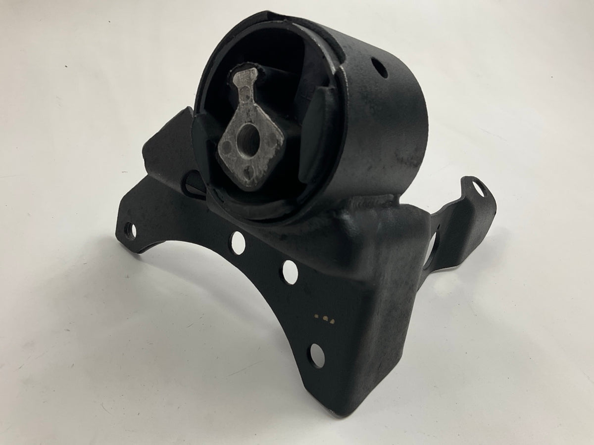 Carquest 31-5318 Automatic Transmission Mount For 2001-2005 Dodge Neon