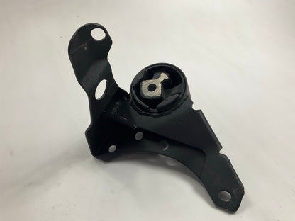 Carquest 31-5318 Automatic Transmission Mount For 2001-2005 Dodge Neon