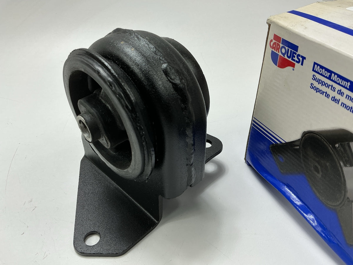 Carquest 31-5341 Left Motor Mount For 1996-2000 Isuzu Hombre