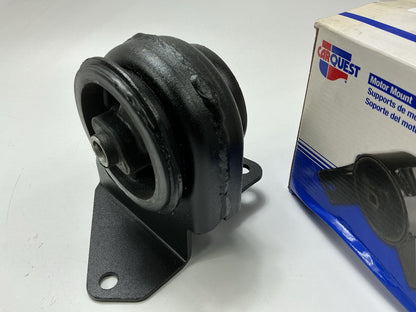 Carquest 31-5341 Left Motor Mount For 1996-2000 Isuzu Hombre