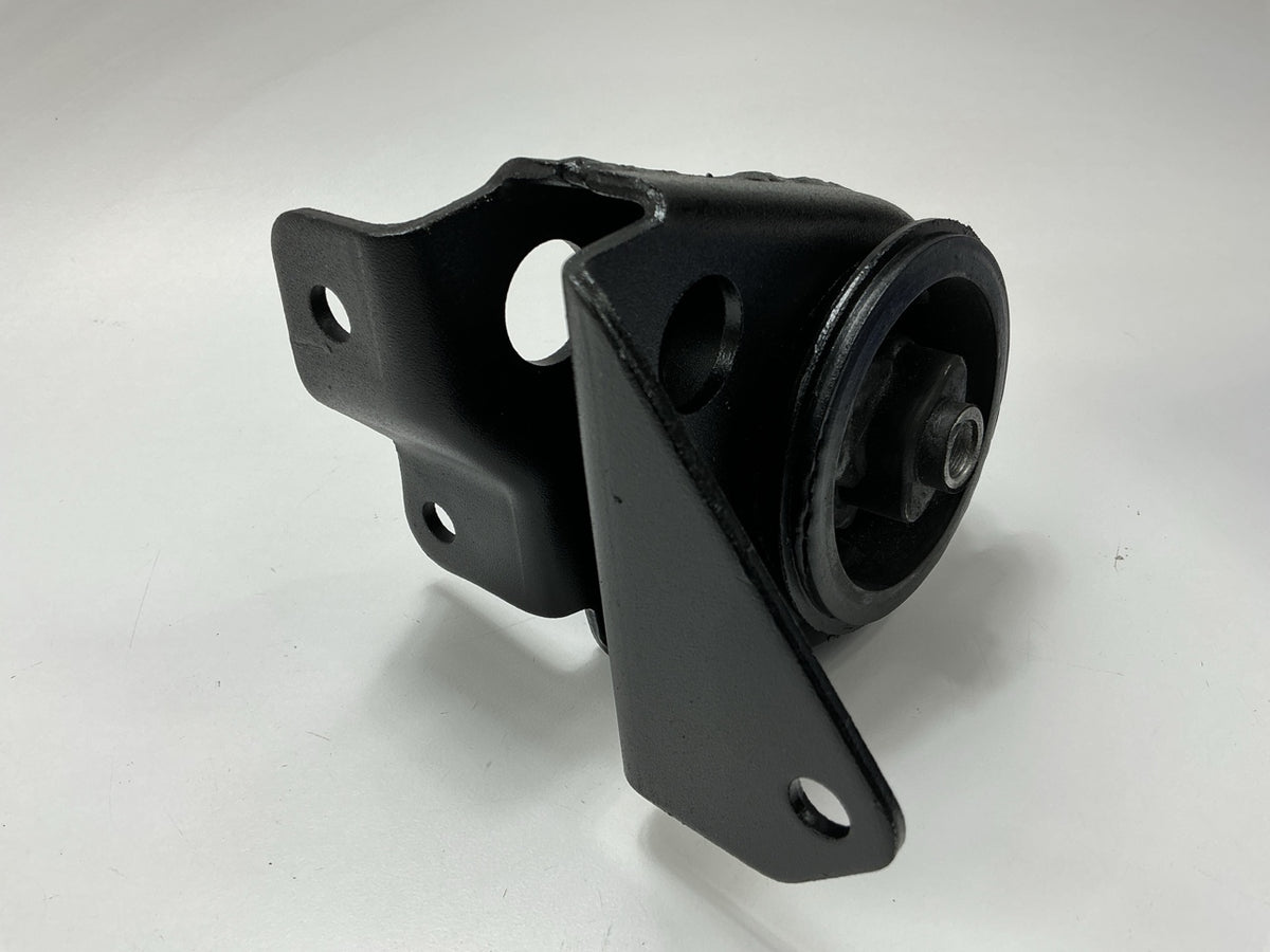 Carquest 31-5341 Left Motor Mount For 1996-2000 Isuzu Hombre