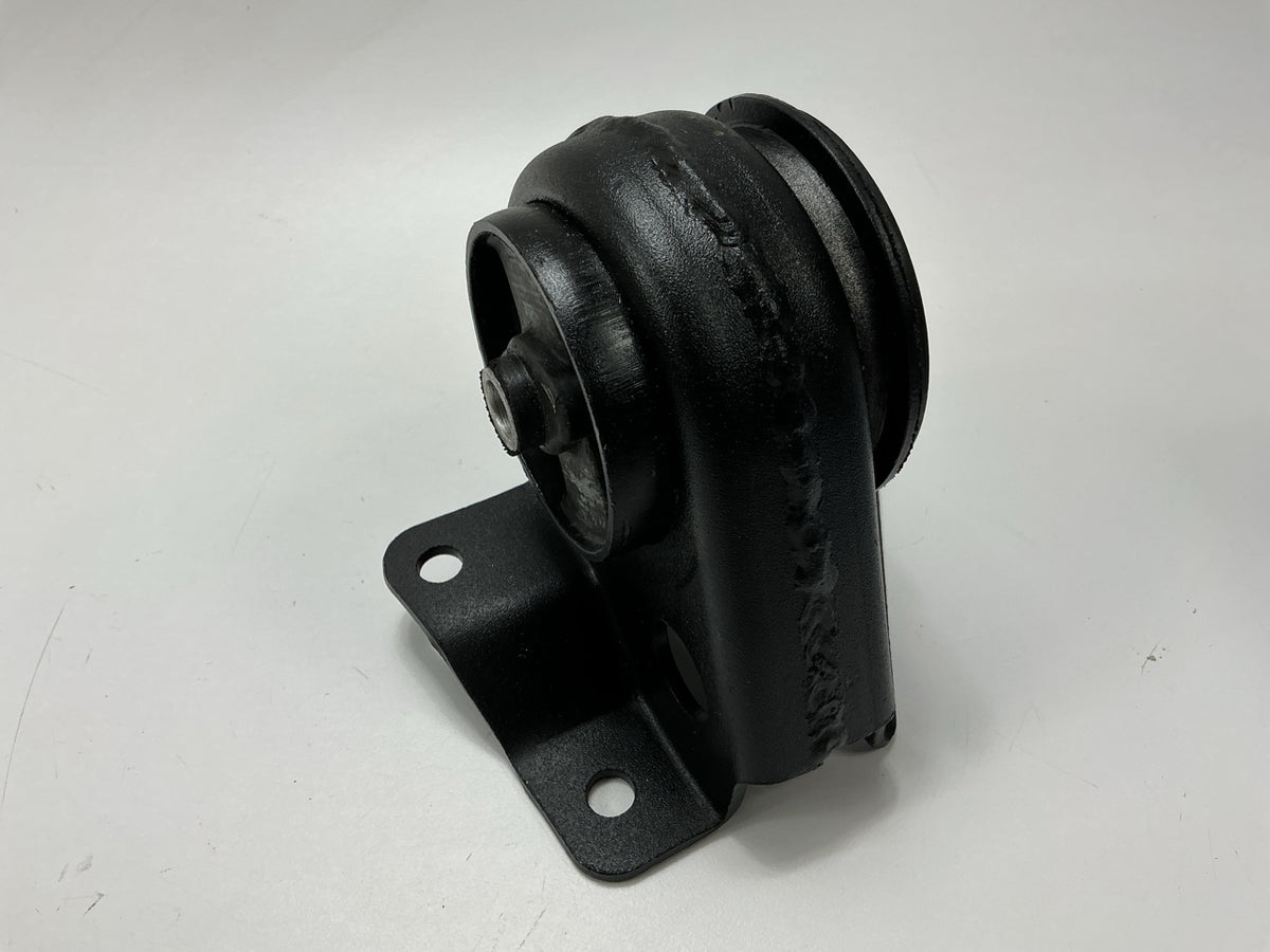 Carquest 31-5341 Left Motor Mount For 1996-2000 Isuzu Hombre