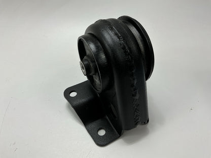 Carquest 31-5341 Left Motor Mount For 1996-2000 Isuzu Hombre