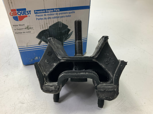 Carquest 31-7089 Front Engine Motor Mount