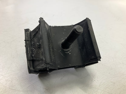 Carquest 31-7089 Front Engine Motor Mount