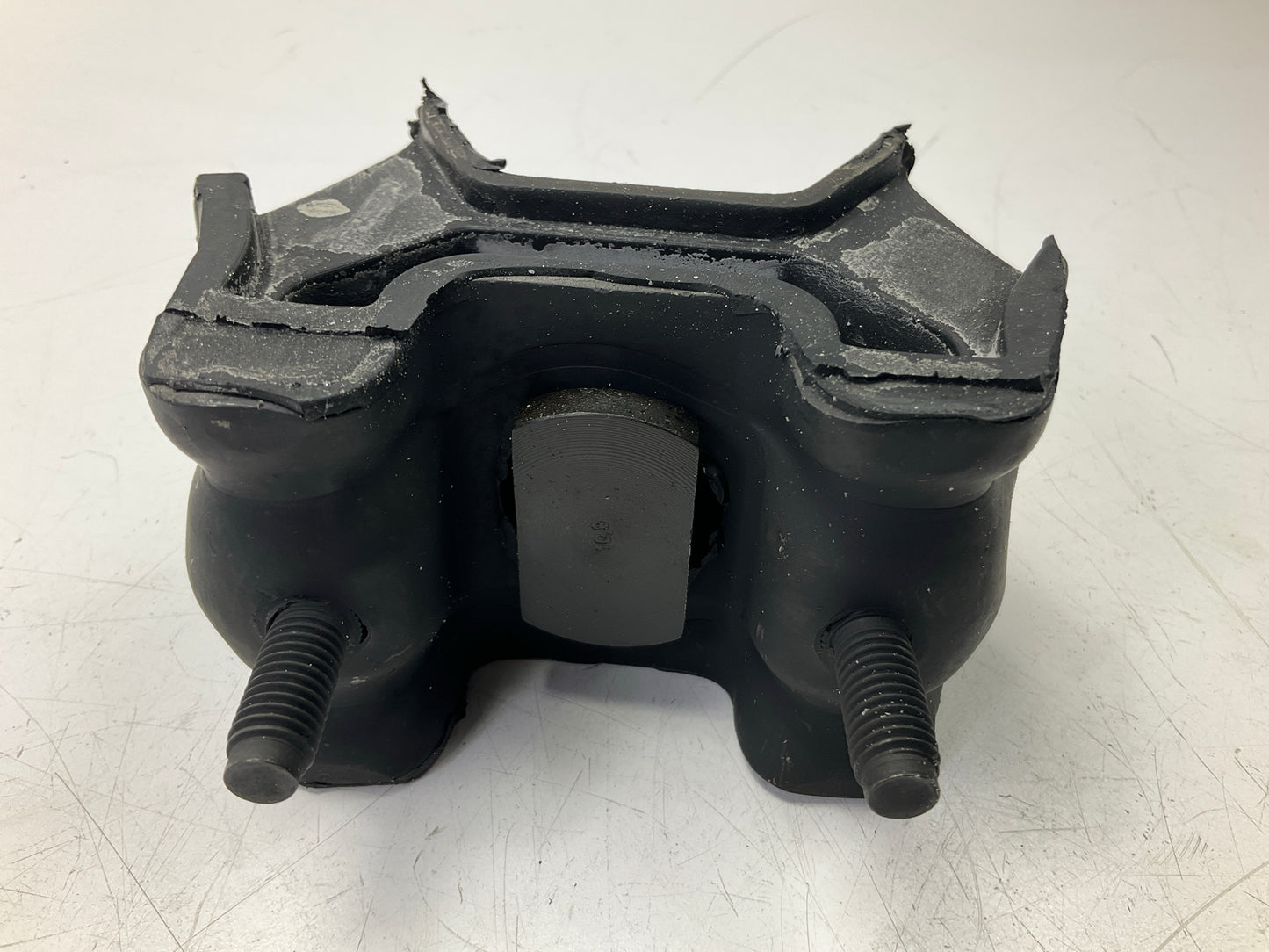 Carquest 31-7089 Front Engine Motor Mount