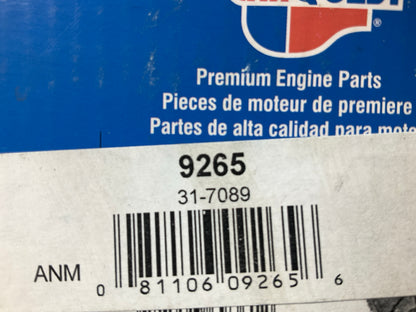 Carquest 31-7089 Front Engine Motor Mount