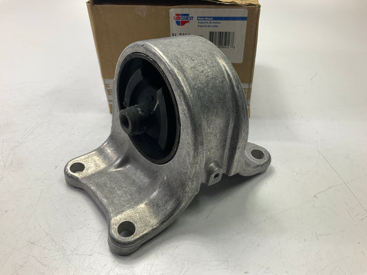 Carquest 31-7313 Automatic Transmission Mount For 1995-2001 Nissan Maxima