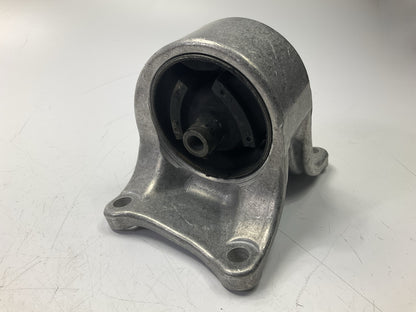 Carquest 31-7313 Automatic Transmission Mount For 1995-2001 Nissan Maxima