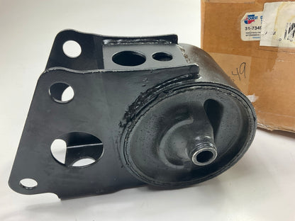Carquest 31-7349 Front Engine Motor Mount
