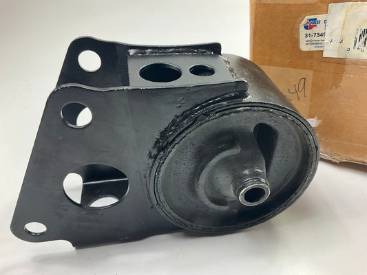 Carquest 31-7349 Front Engine Motor Mount