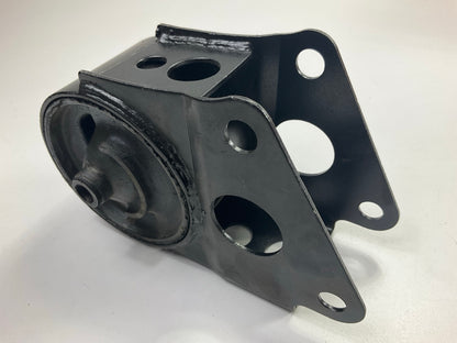 Carquest 31-7349 Front Engine Motor Mount