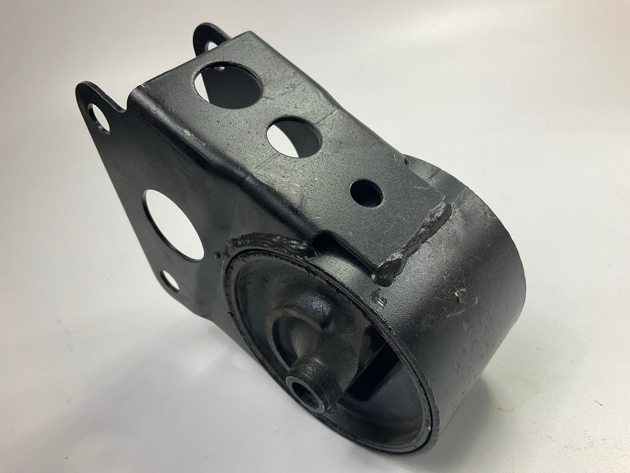 Carquest 31-7349 Front Engine Motor Mount
