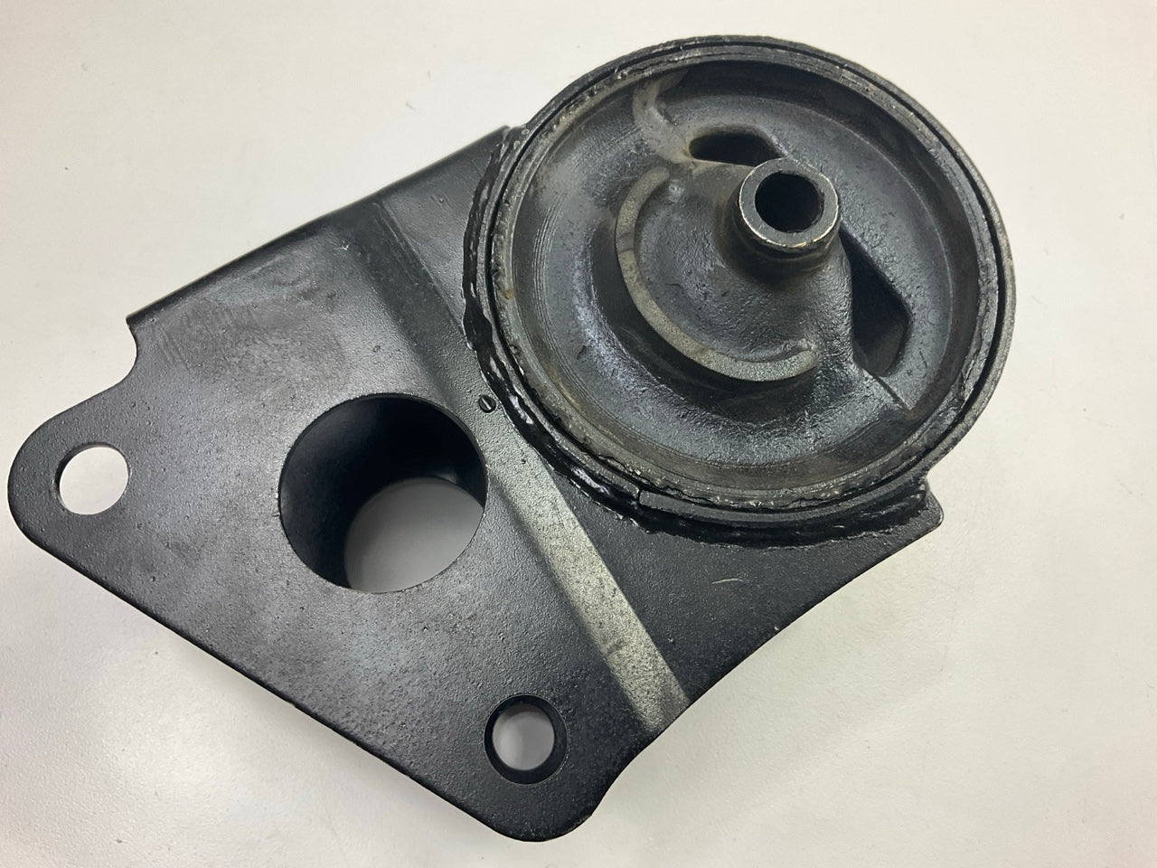 Carquest 31-7349 Front Engine Motor Mount