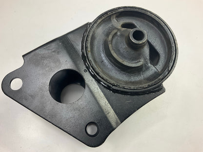 Carquest 31-7349 Front Engine Motor Mount