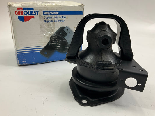 Carquest 31-8011 Rear Engine Motor Mount
