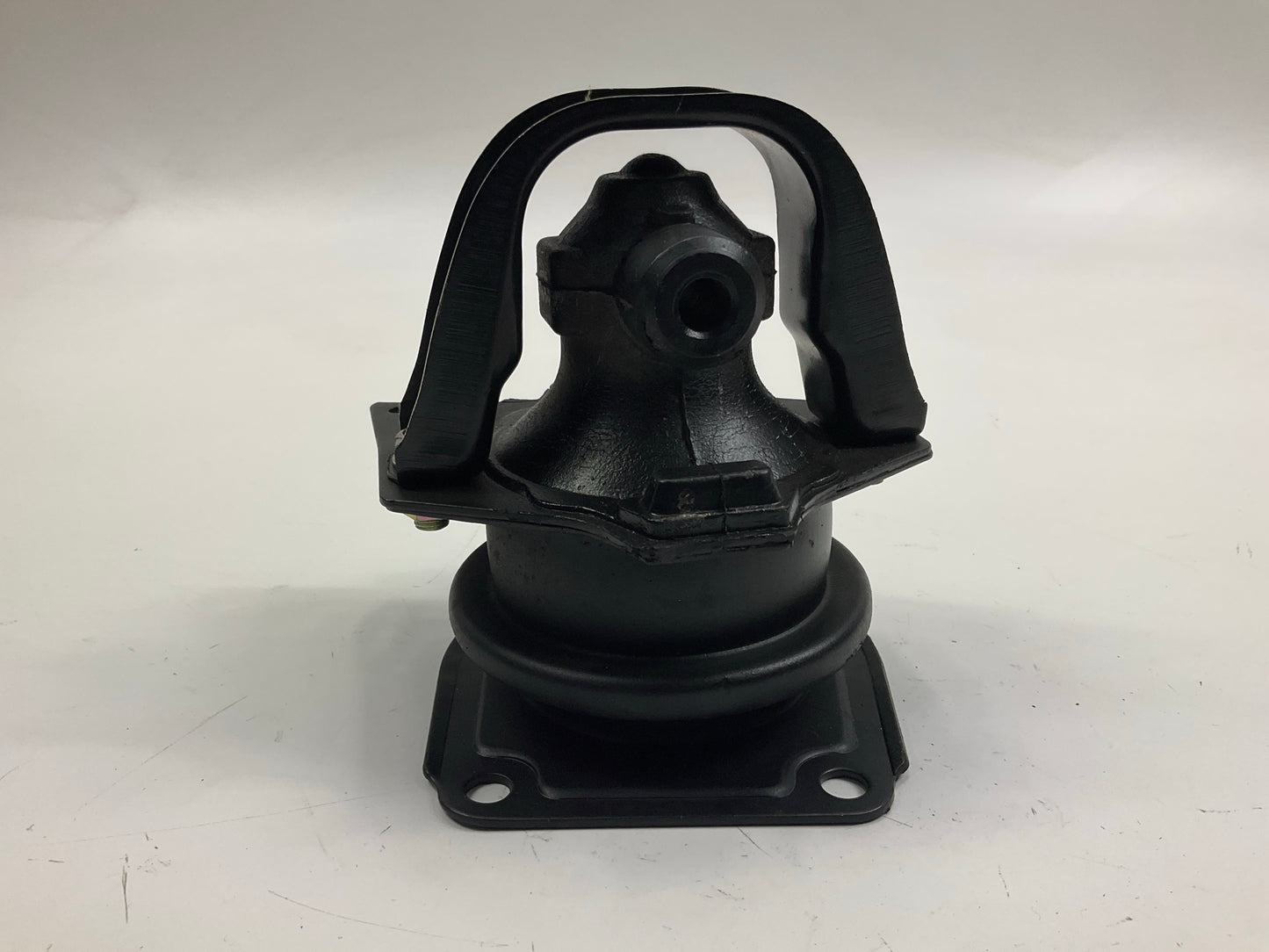 Carquest 31-8011 Rear Engine Motor Mount