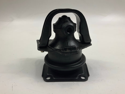 Carquest 31-8011 Rear Engine Motor Mount