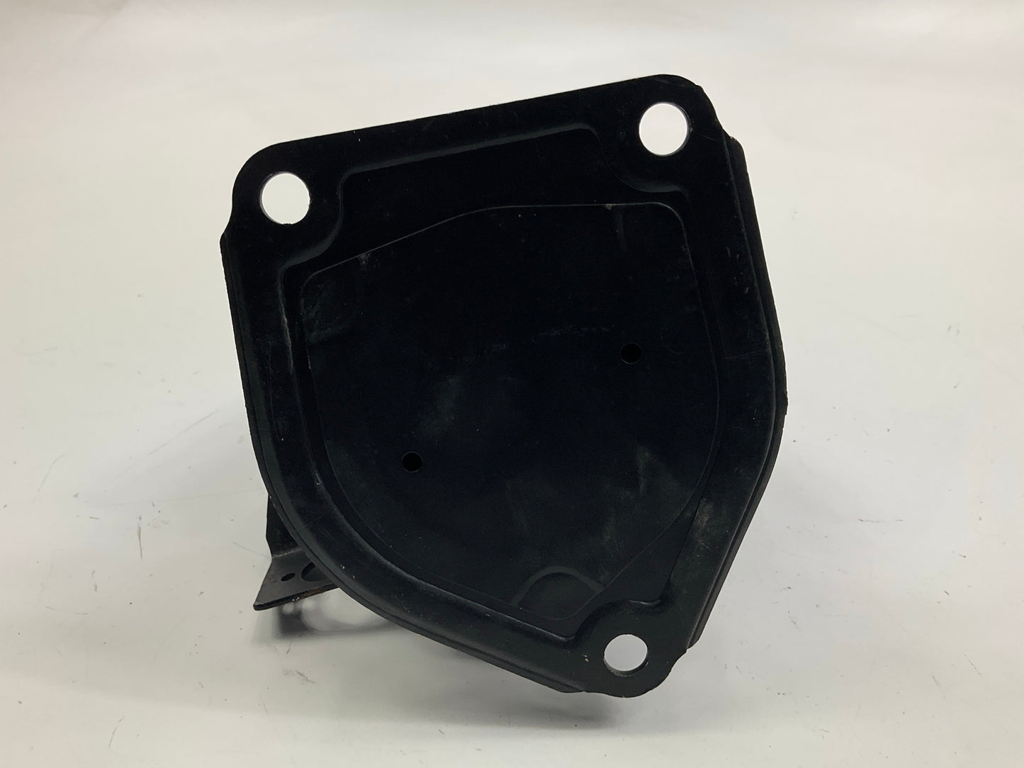 Carquest 31-8011 Rear Engine Motor Mount