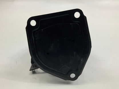 Carquest 31-8011 Rear Engine Motor Mount
