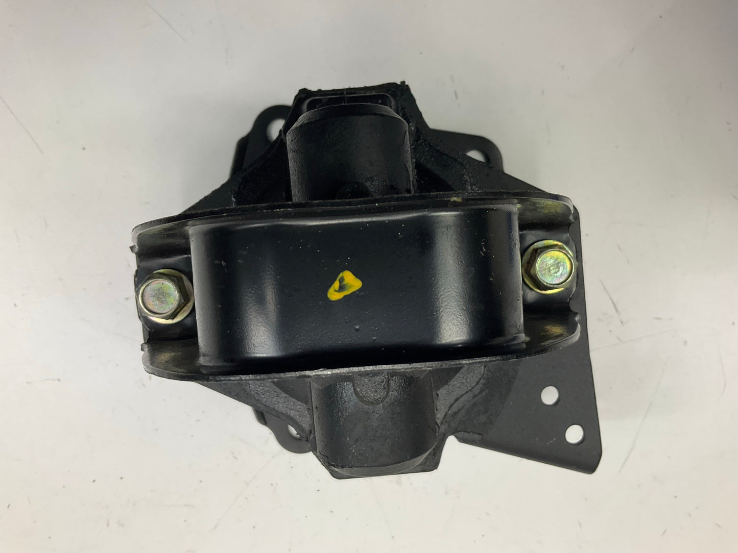 Carquest 31-8011 Rear Engine Motor Mount