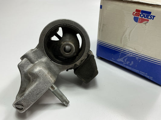 Carquest 31-8166 Front Right Engine Motor Mount