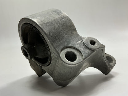 Carquest 31-8166 Front Right Engine Motor Mount