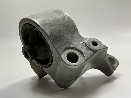 Carquest 31-8166 Front Right Engine Motor Mount