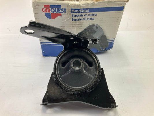 Carquest 31-8178 Front Right Engine Motor Mount