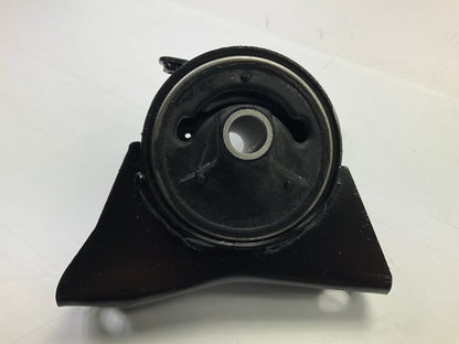 Carquest 31-8178 Front Right Engine Motor Mount